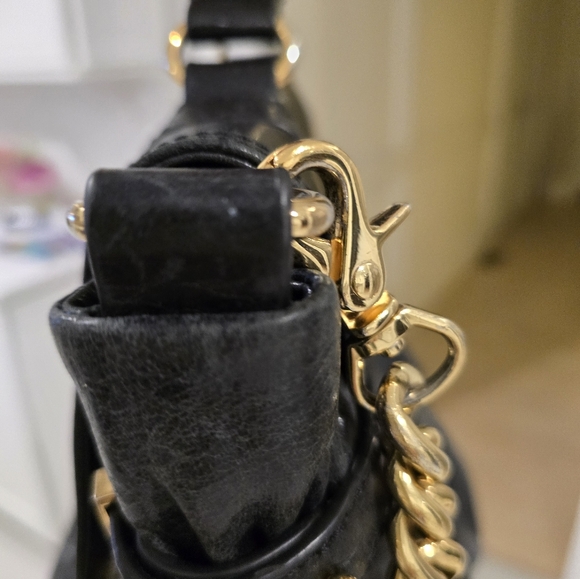 Handbag - Picture 2 of 6